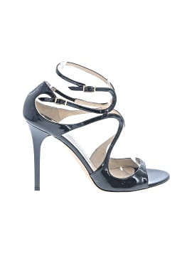 Jimmy Choo Sandals