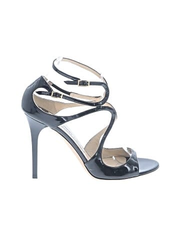 Jimmy Choo Sandals (view 1)