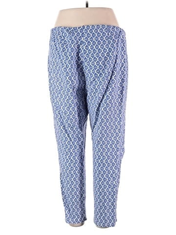 Charter Club Casual Pants (view 2)