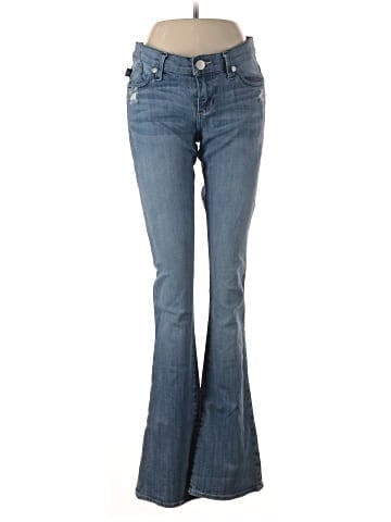 Rock & Republic Jeans (view 1)