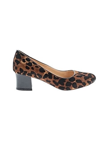 Cole Haan Heels (view 1)