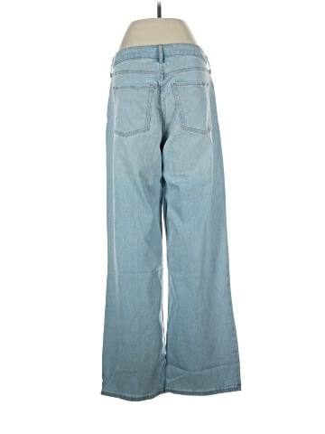 Old Navy Jeans (view 2)