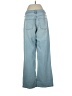Old Navy Blue Jeans Size 4 - photo 2