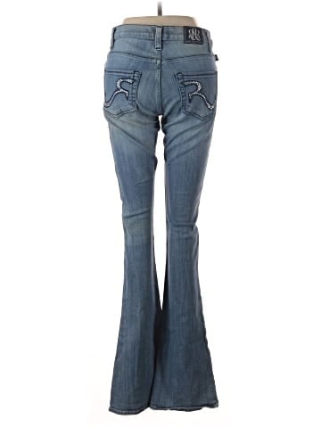 Rock & Republic Jeans (view 2)