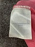 Lands' End Pink Long Sleeve Top Size M - photo 8