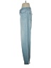 Old Navy Blue Jeans Size 4 - photo 5