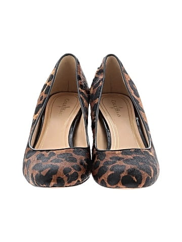 Cole Haan Heels (view 2)