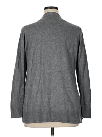 Lane Bryant Cardigan (view 2)
