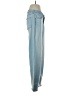 Old Navy Blue Jeans Size 4 - photo 4