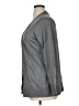 Lane Bryant Gray Cardigan Size 14 - 16 Plus - photo 5