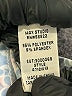 Max Studio Print Blue Casual Skirt Size S - photo 5