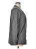 Lane Bryant Gray Cardigan Size 14 - 16 Plus - photo 4