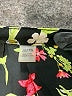 T Tahari 100% Polyester Black Long Sleeve Blouse Size 2X - photo 8