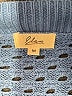 Elan Blue Jacket Size M - photo 6