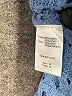 Elan Blue Jacket Size M - photo 7