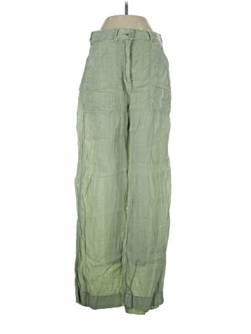 Zara Casual Pants (view 1)