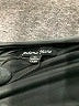 Athena Marie 100% Polyurethane Black Active Pants Size XL - photo 4
