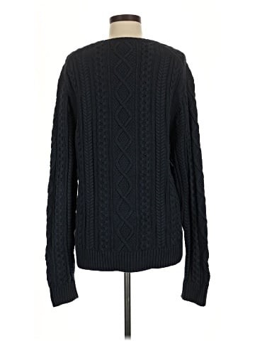 Amazon Essentials Pullover Sweater (view 2)