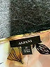Alfani 100% Polyester Floral Ivory Short Sleeve Blouse Size 2X - photo 7