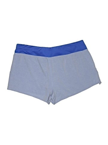 Danskin Now Athletic Shorts (view 2)