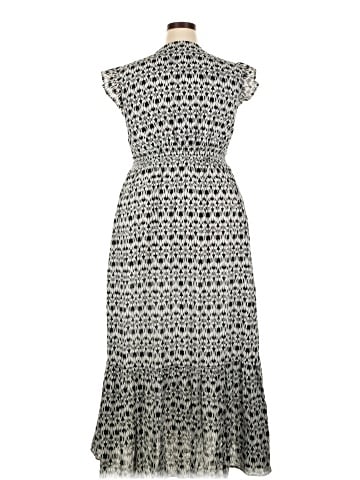 LOFT Beach Casual Dress (view 2)