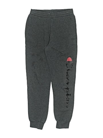Champion Sweatpants (view 1)