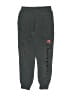 Champion Hearts Gray Sweatpants Size M (kids) - photo 1