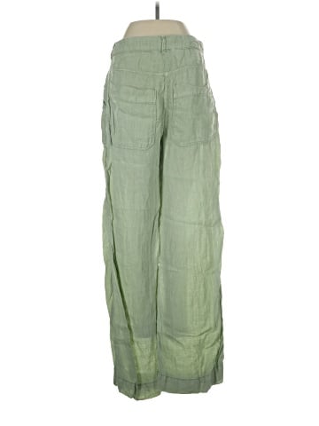 Zara Casual Pants (view 2)