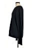 Amazon Essentials 100% Cotton Black Pullover Sweater Size M - photo 5