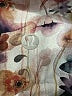 Lululemon Athletica Print Silver Active Pants Size S - photo 7