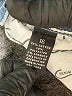 Inc Denim Blue Jeans Size 16 - photo 5