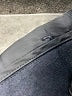 Zara Basic Solid Blue Dress Pants Size 6 - photo 8