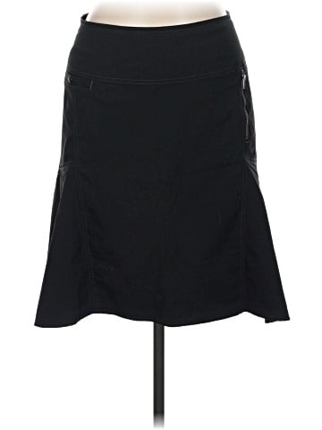 Royal Robbins Casual Skirt (view 1)