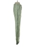 Zara Green Casual Pants Size XS - photo 4