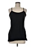 Lululemon Athletica Black Tank Top Size 8 (estimated) - photo 1