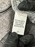 Debut Tweed Gray Pullover Sweater Size S - photo 8