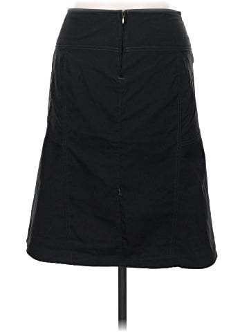 Royal Robbins Casual Skirt (view 2)