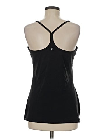 Lululemon Athletica Tank Top (view 2)