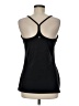 Lululemon Athletica Black Tank Top Size 8 (estimated) - photo 2