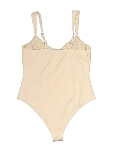 Lulus Bodysuit (view 2)