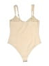 Lulus Tan Bodysuit Size M - photo 2