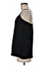Lululemon Athletica Black Tank Top Size 8 (estimated) - photo 5