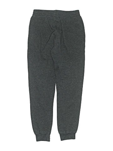 Champion Sweatpants (view 2)