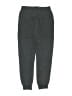 Champion Hearts Gray Sweatpants Size M (kids) - photo 2