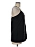 Lululemon Athletica Black Tank Top Size 8 (estimated) - photo 4