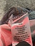 a.n.a. A New Approach Chevron-herringbone Blue Jeans Size 16W - photo 8
