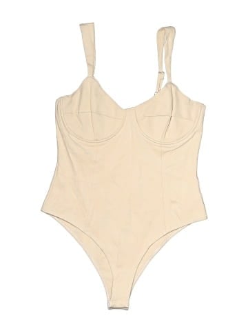 Lulus Bodysuit (view 1)