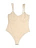 Lulus Tan Bodysuit Size M - photo 1