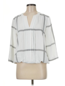 41 Hawthorn 3/4 Sleeve Blouse