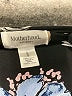 Motherhood Black Kimono Size Lg Maternity - photo 6